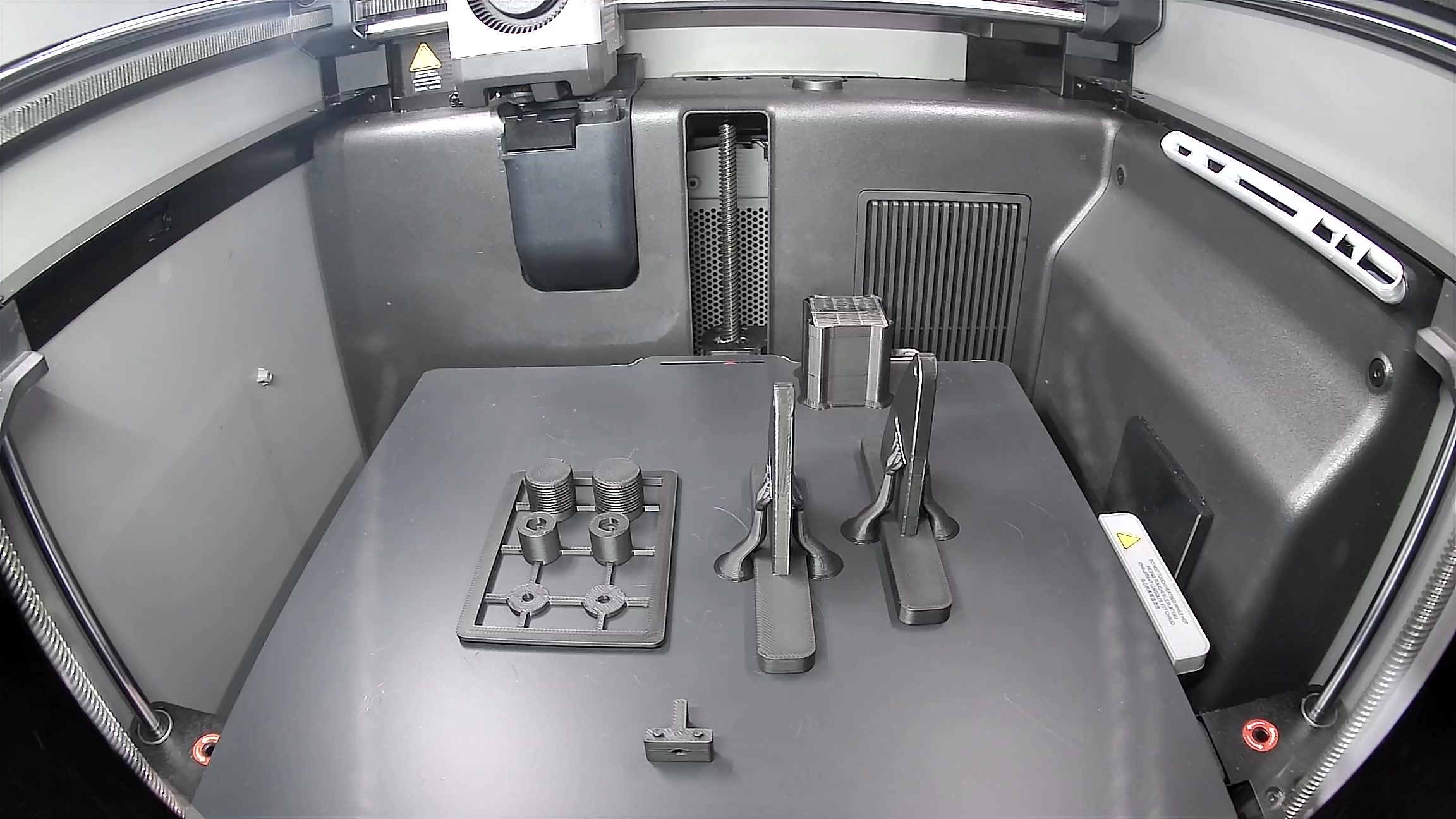 Flight Sim Glass Cockpit